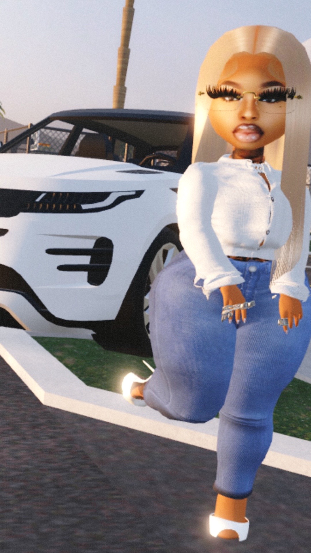 @Ｎ&Lambda;Ｙ&bull;ＬＵＸ&Sigma;