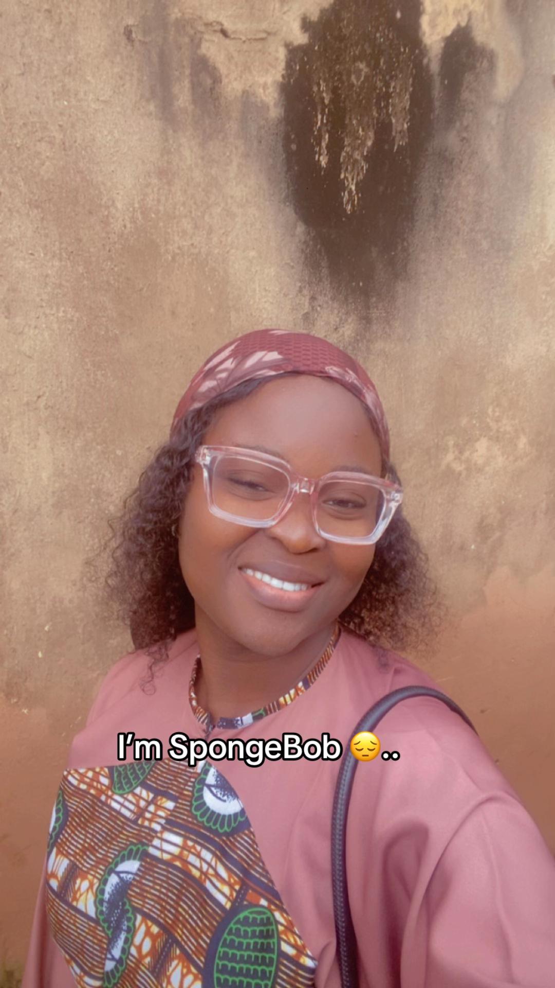 @iam_lauren_fully.graced