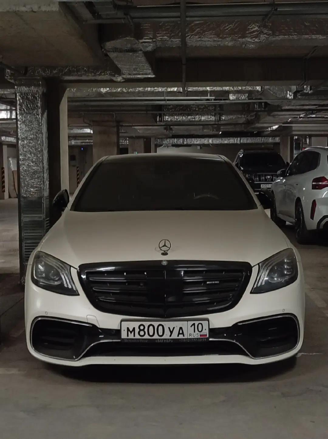 @Ptzcarspott