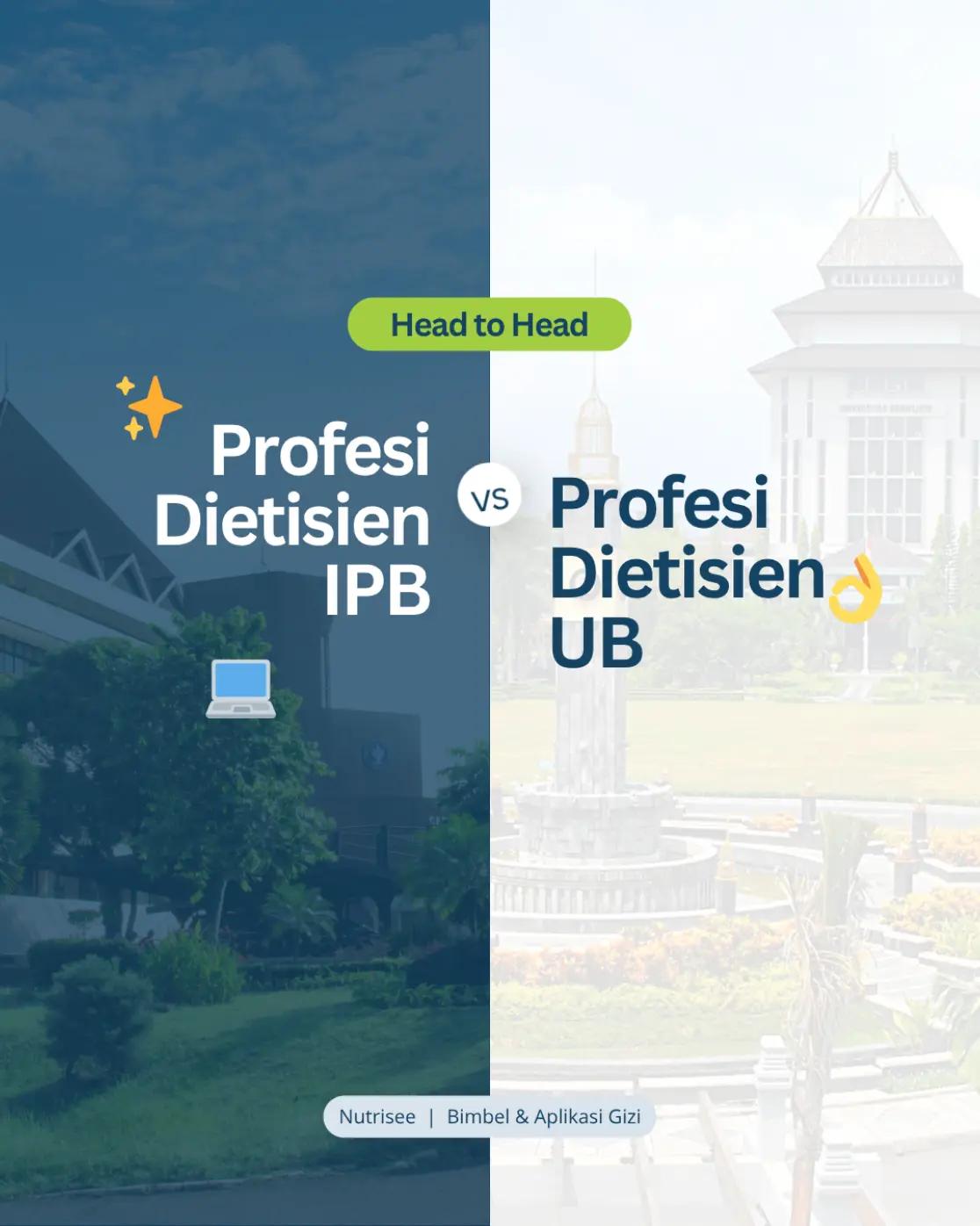 @Nutrisee