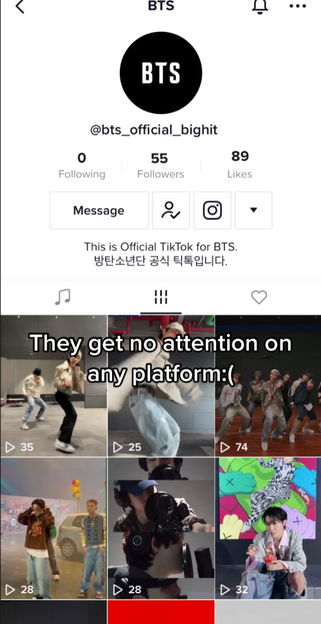@Joon ult (saw bts 1.7.26)