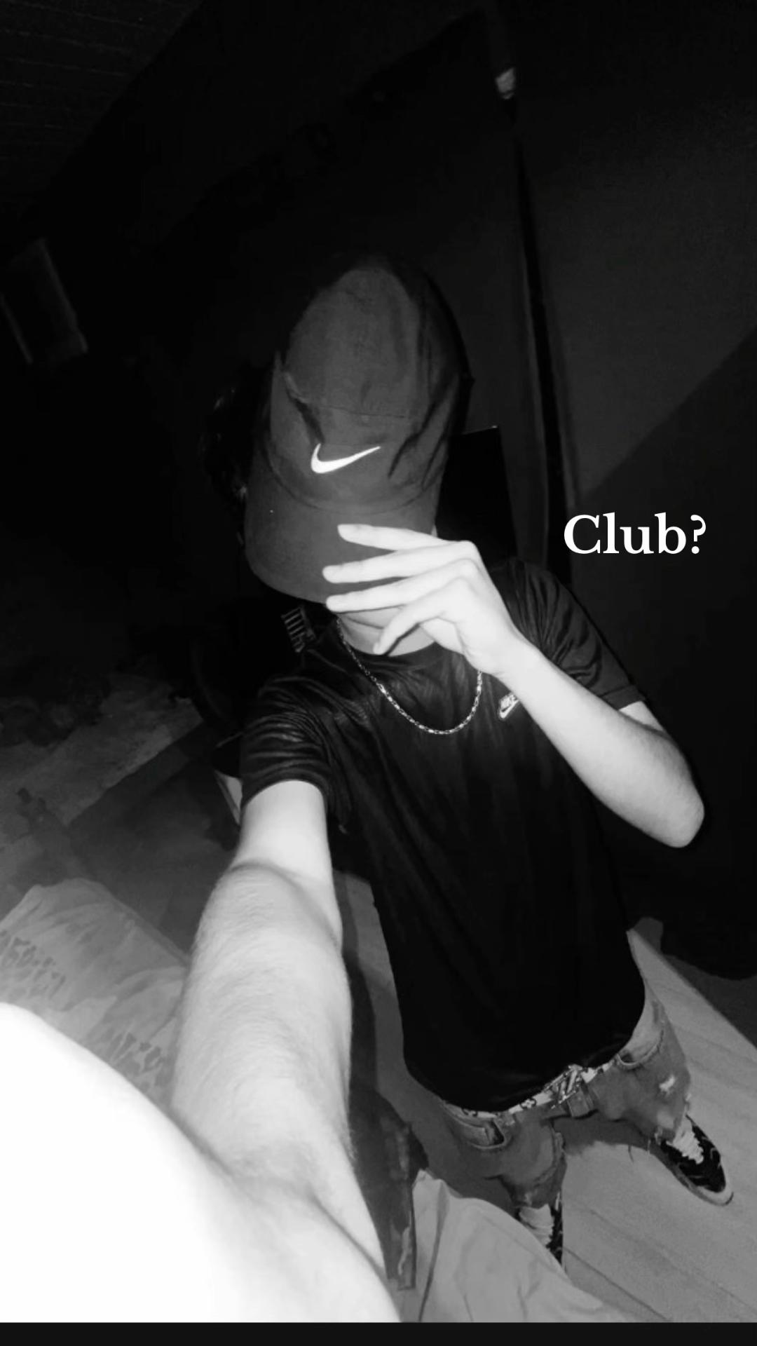 @โฆ ๐:๐๐ โฆ
