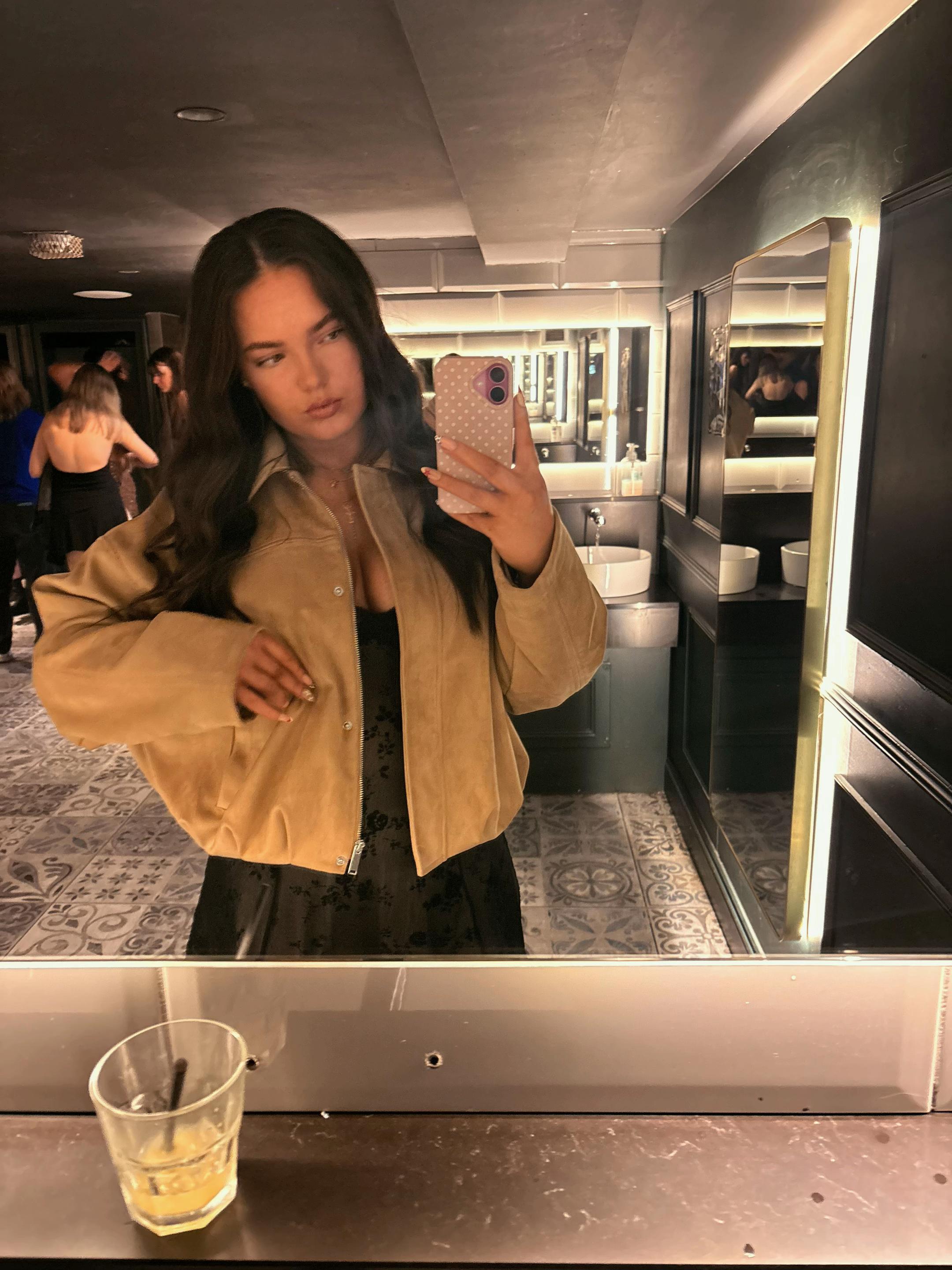 @Jess_ugctktok