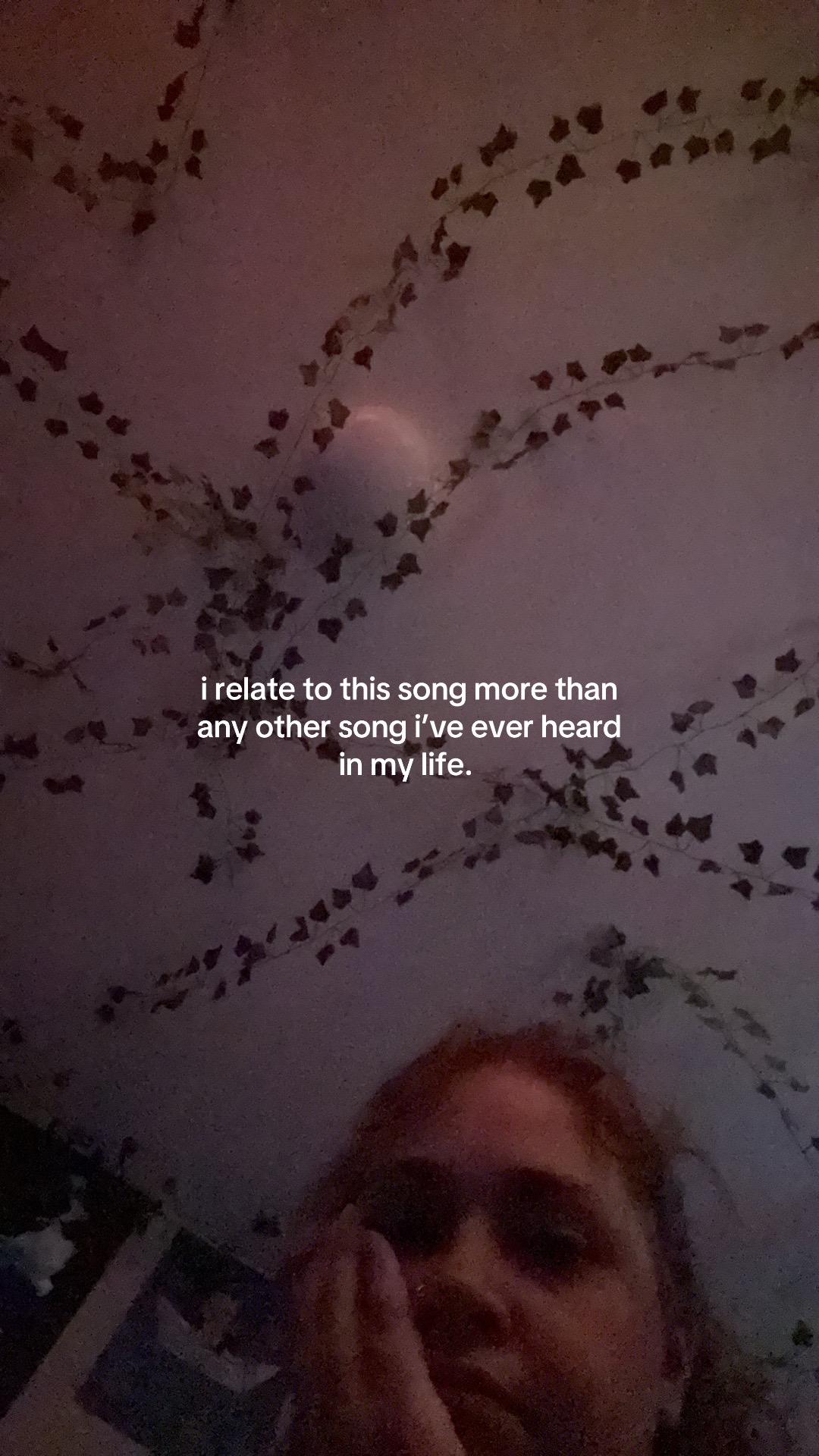 @olivia