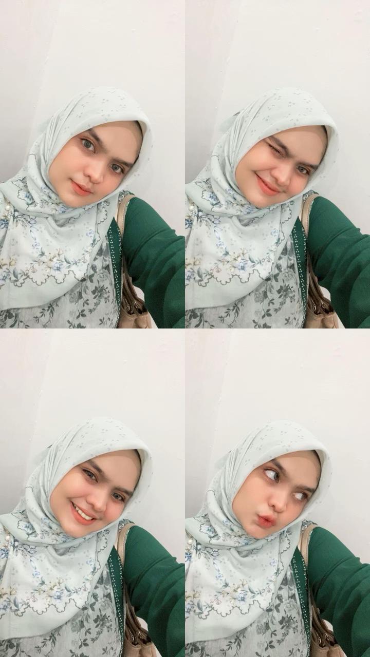 @Annisa.alydrus