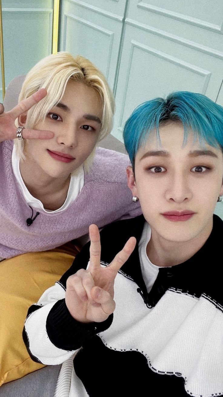 @Hyunlix#1