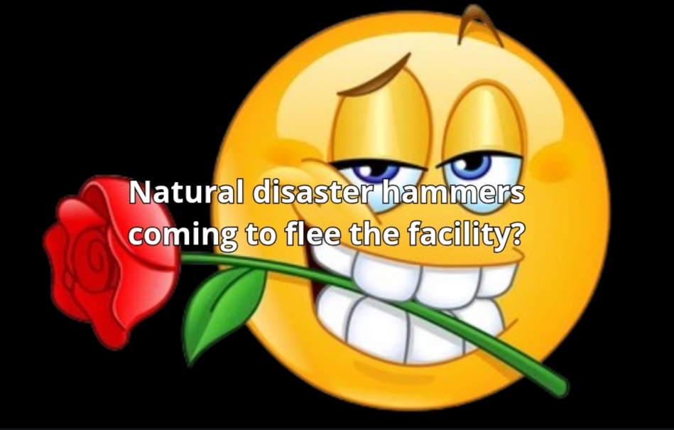 @Dunn4_s