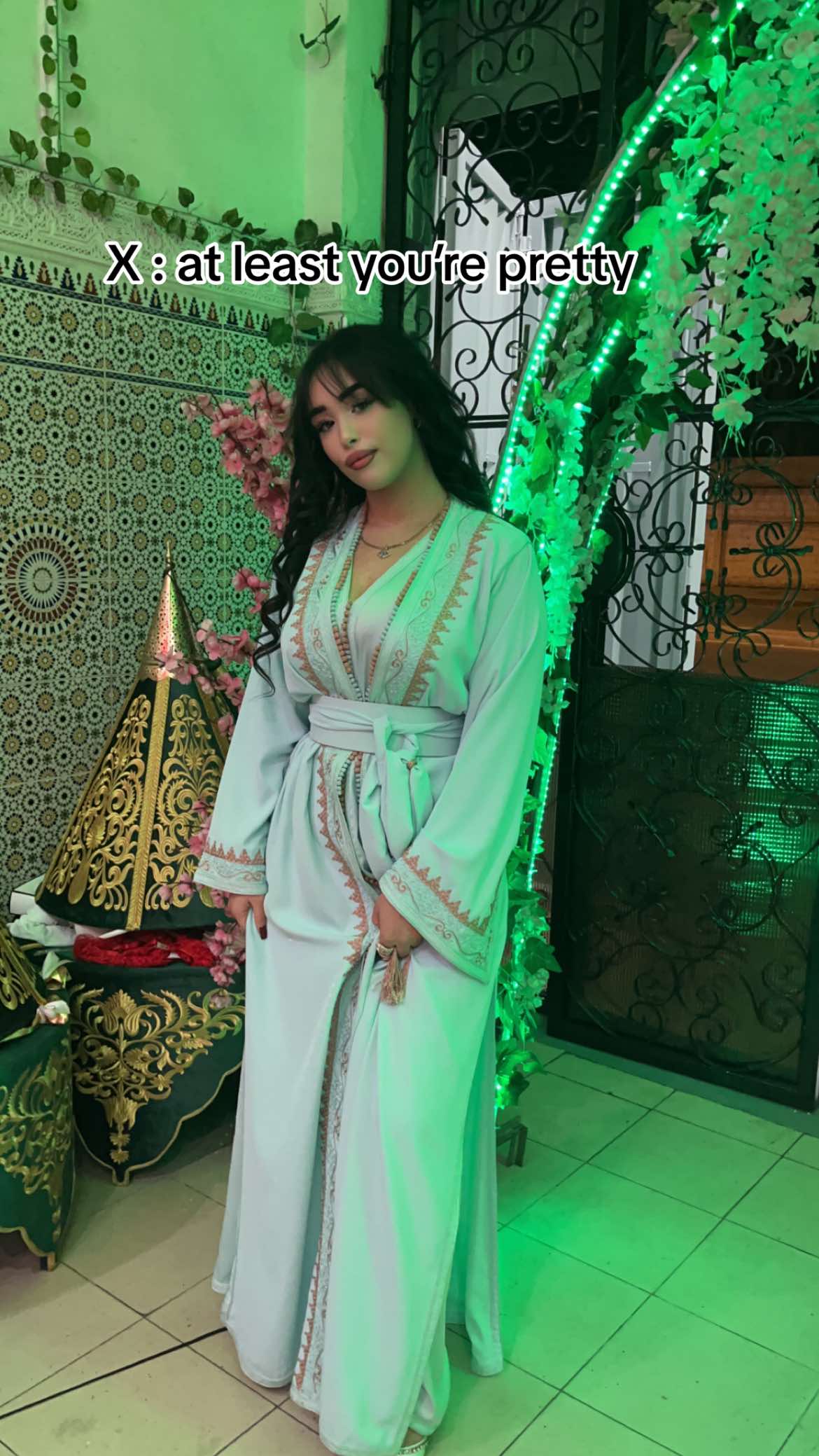 @نجلاء 🇲🇦