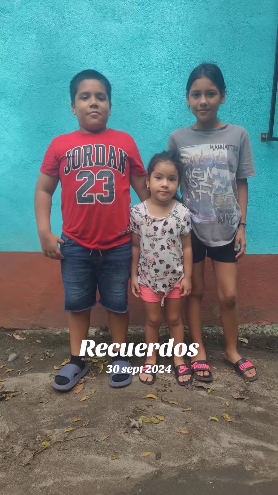 @almarodas46