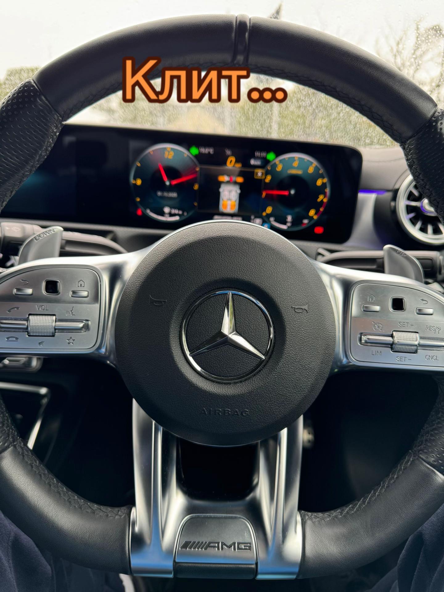 @h_7.7.7.6_