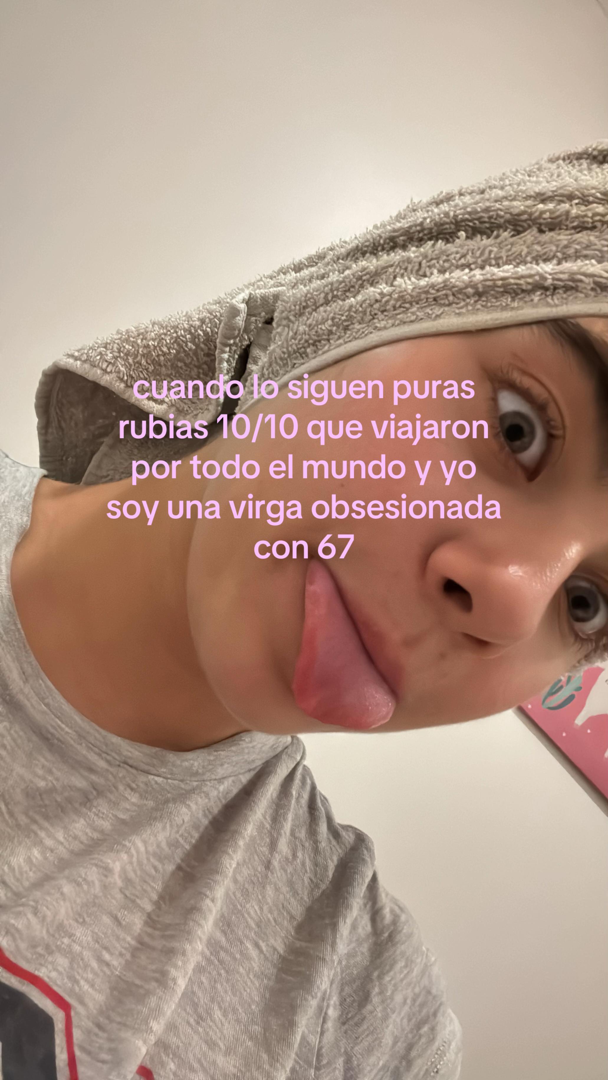 @ErN3$t&iexcl;&iexcl;n4a