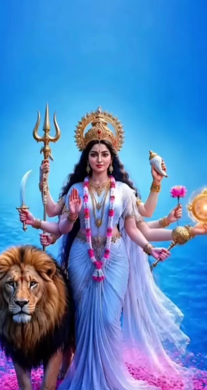 @Devnarayan Chaudhary