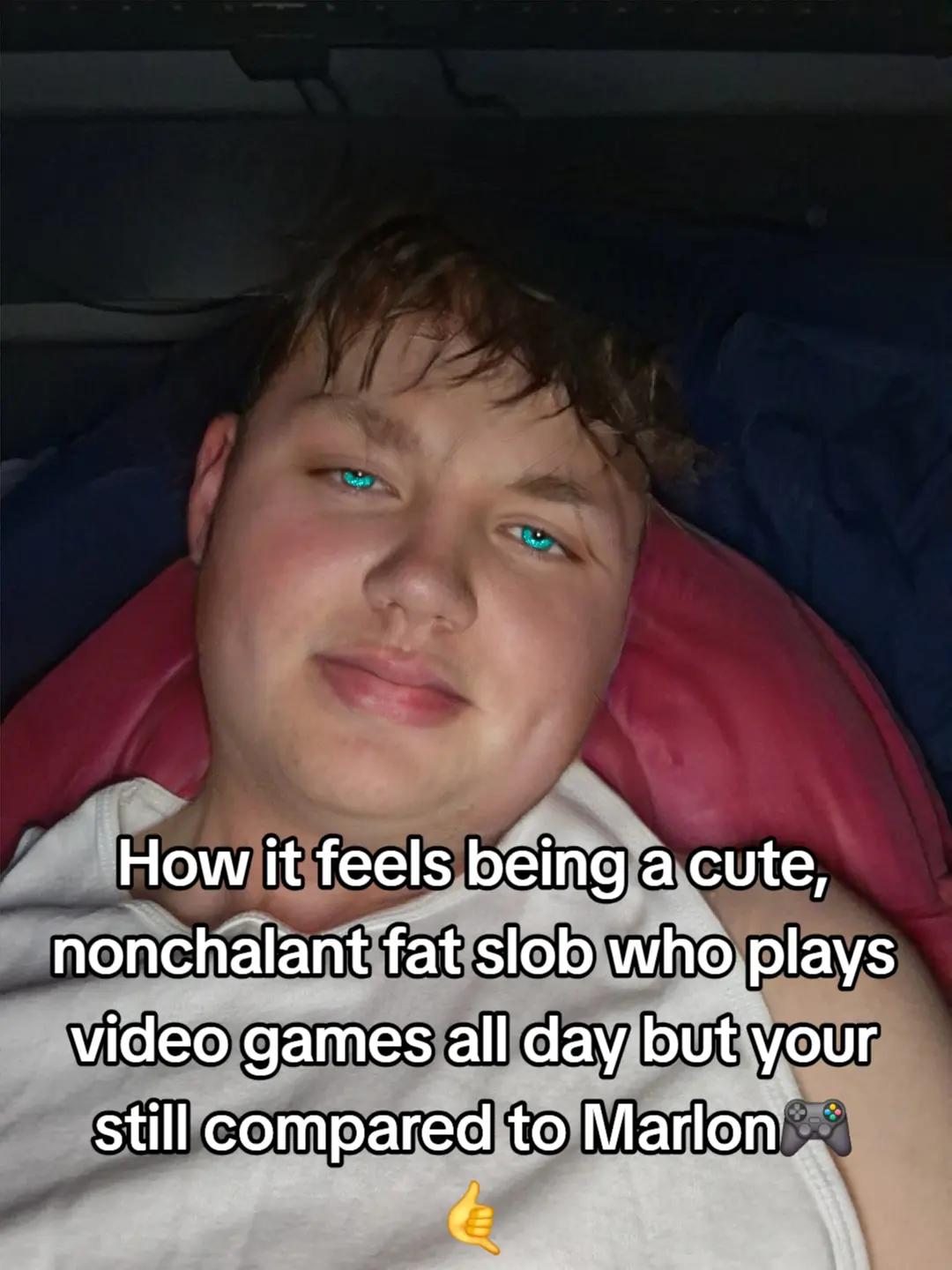 @jaezi