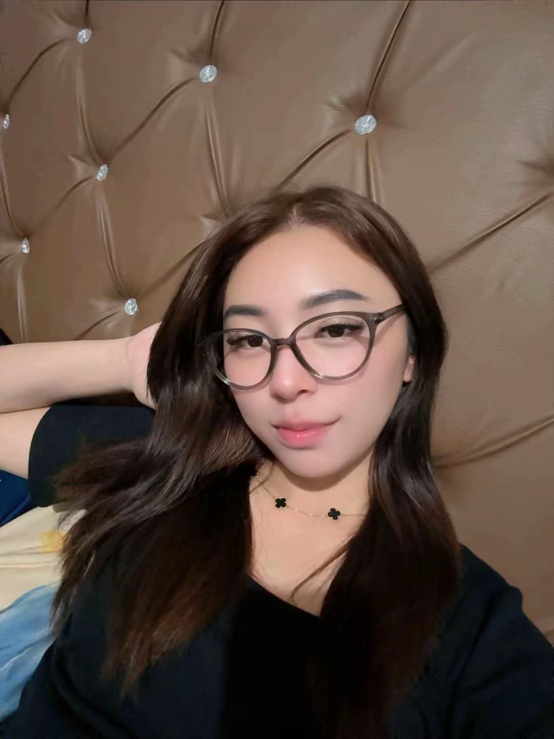 @Acalukassss