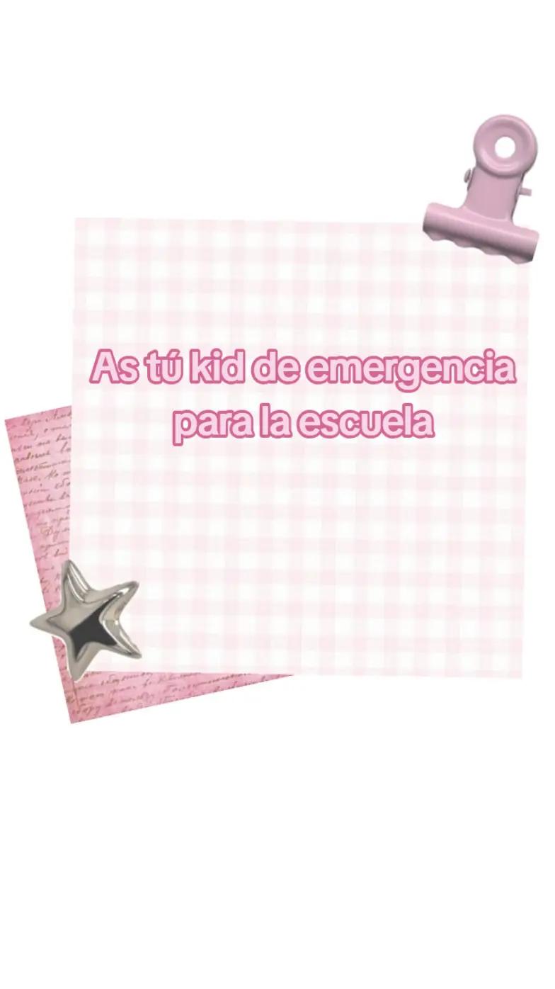 @~Ale~