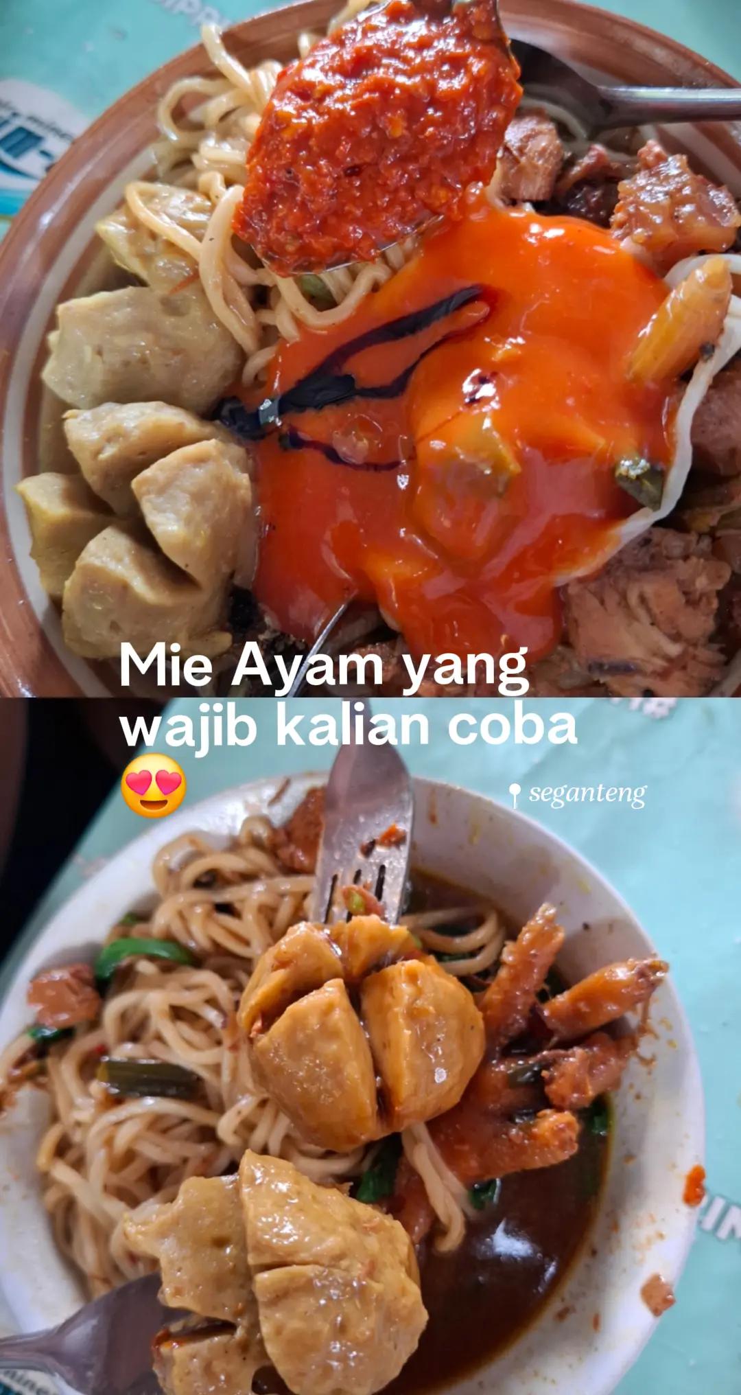 @RnD Kuliner