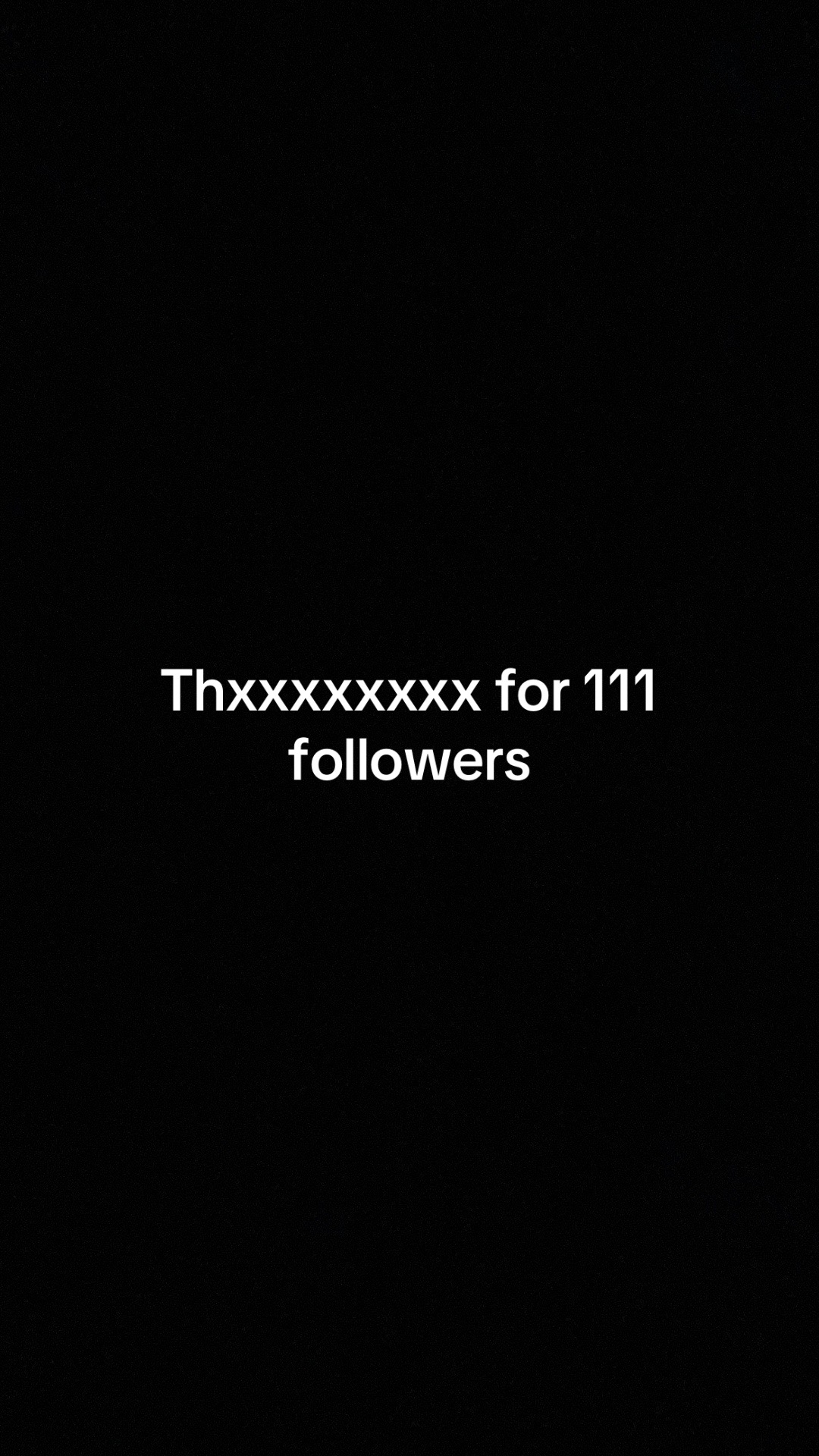 @gsonplays