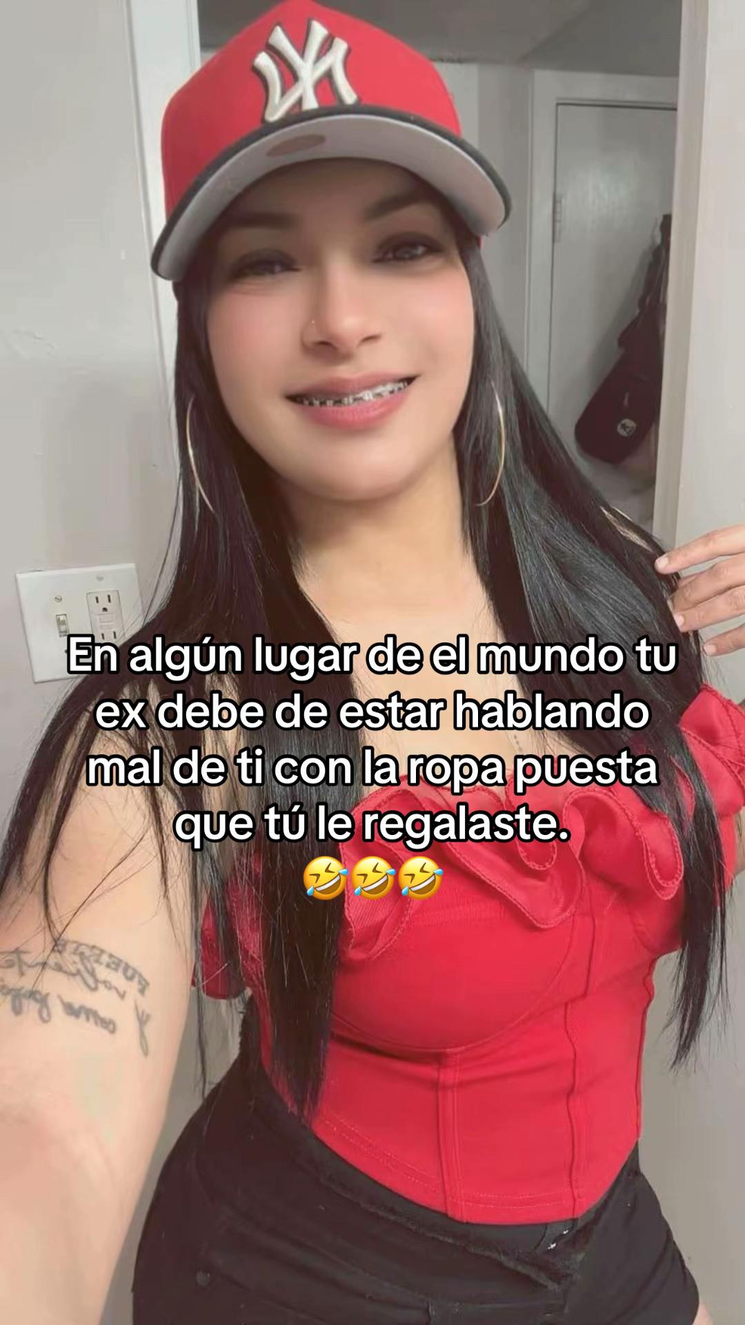 @Massiel🪗🤍