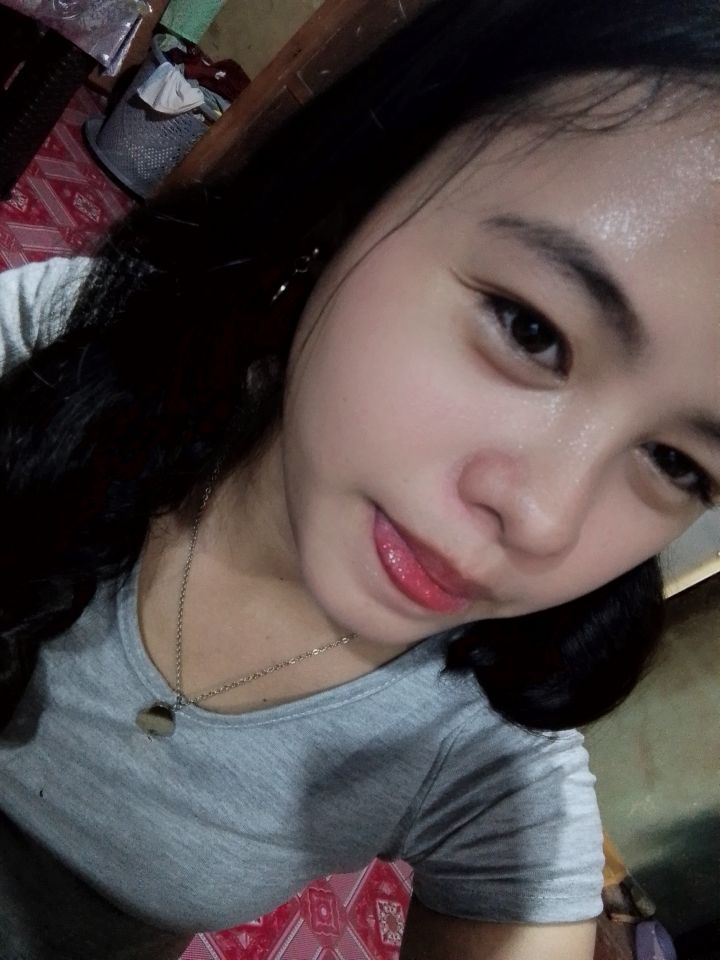 @Serjean:)