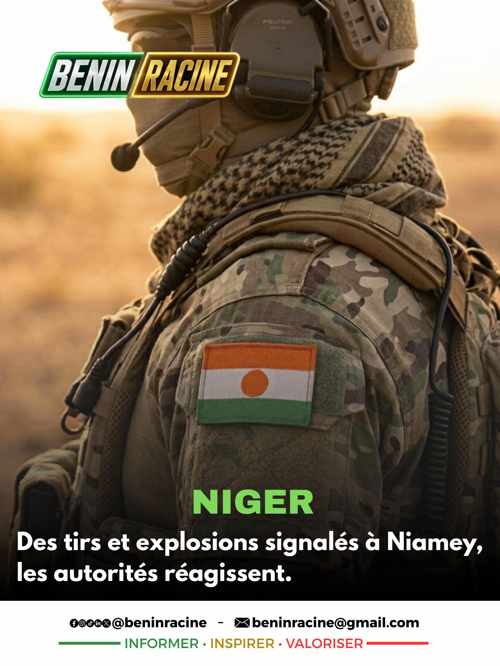 @𝐁É𝐍𝐈𝐍 𝐑𝐀𝐂𝐈𝐍𝐄 🇧🇯