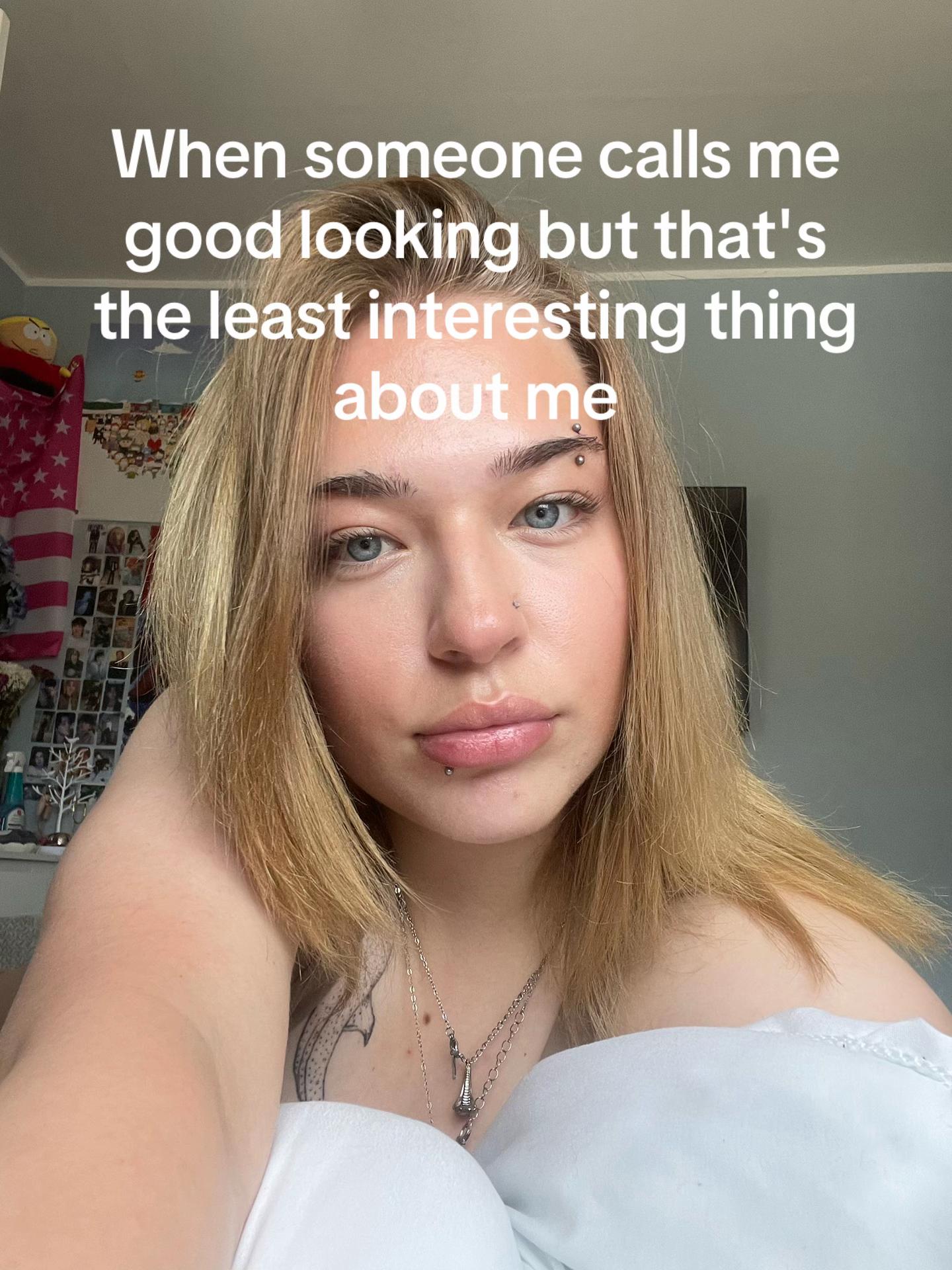 @M🪽