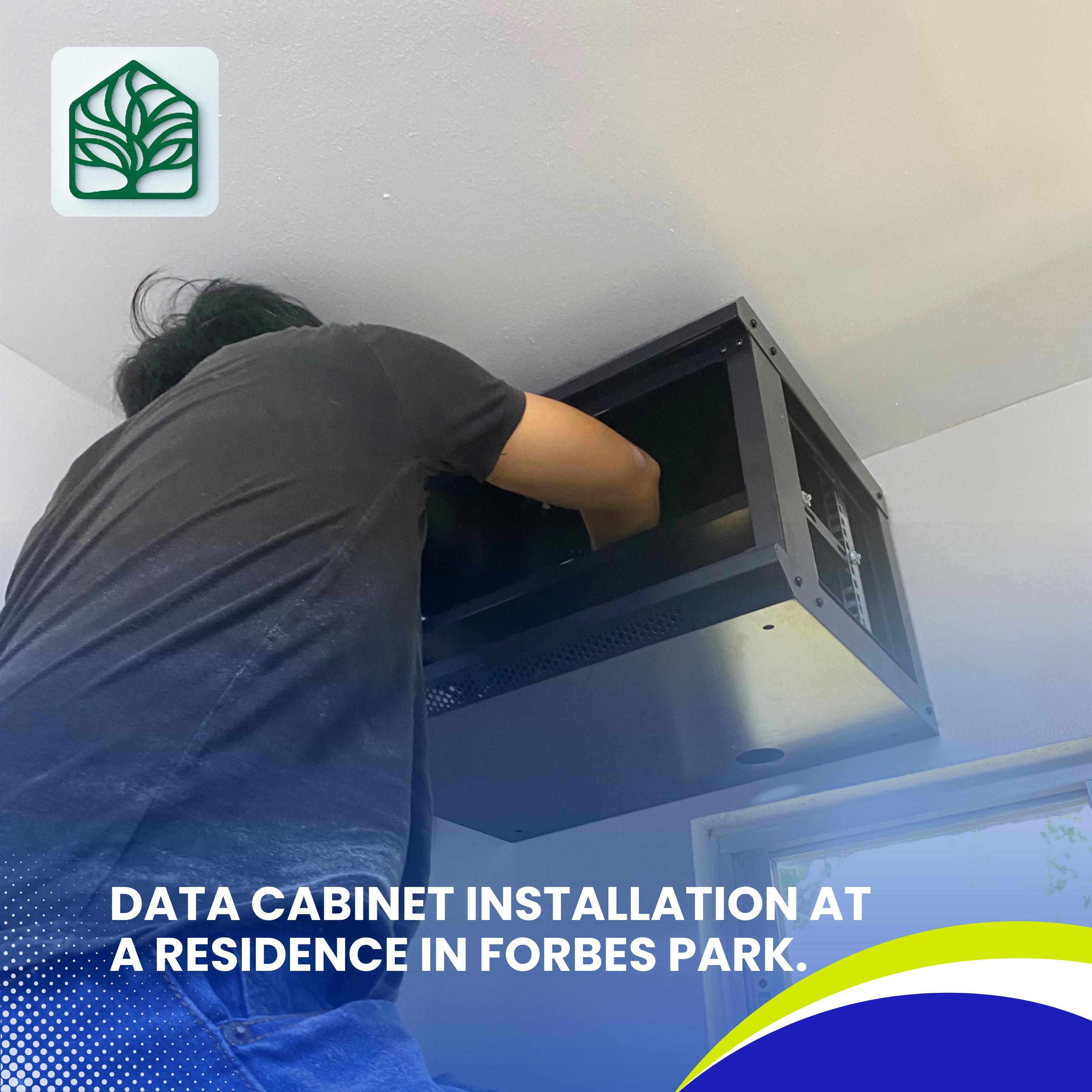 @installersph