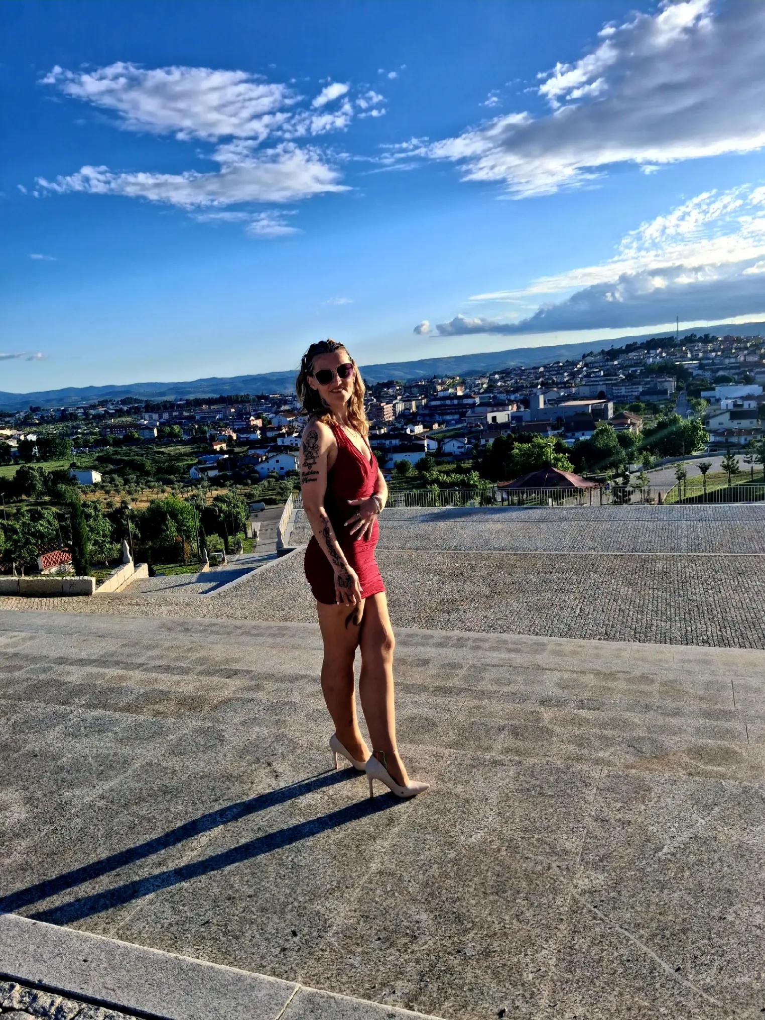 @Raquel Rodrigues 🩷🩷