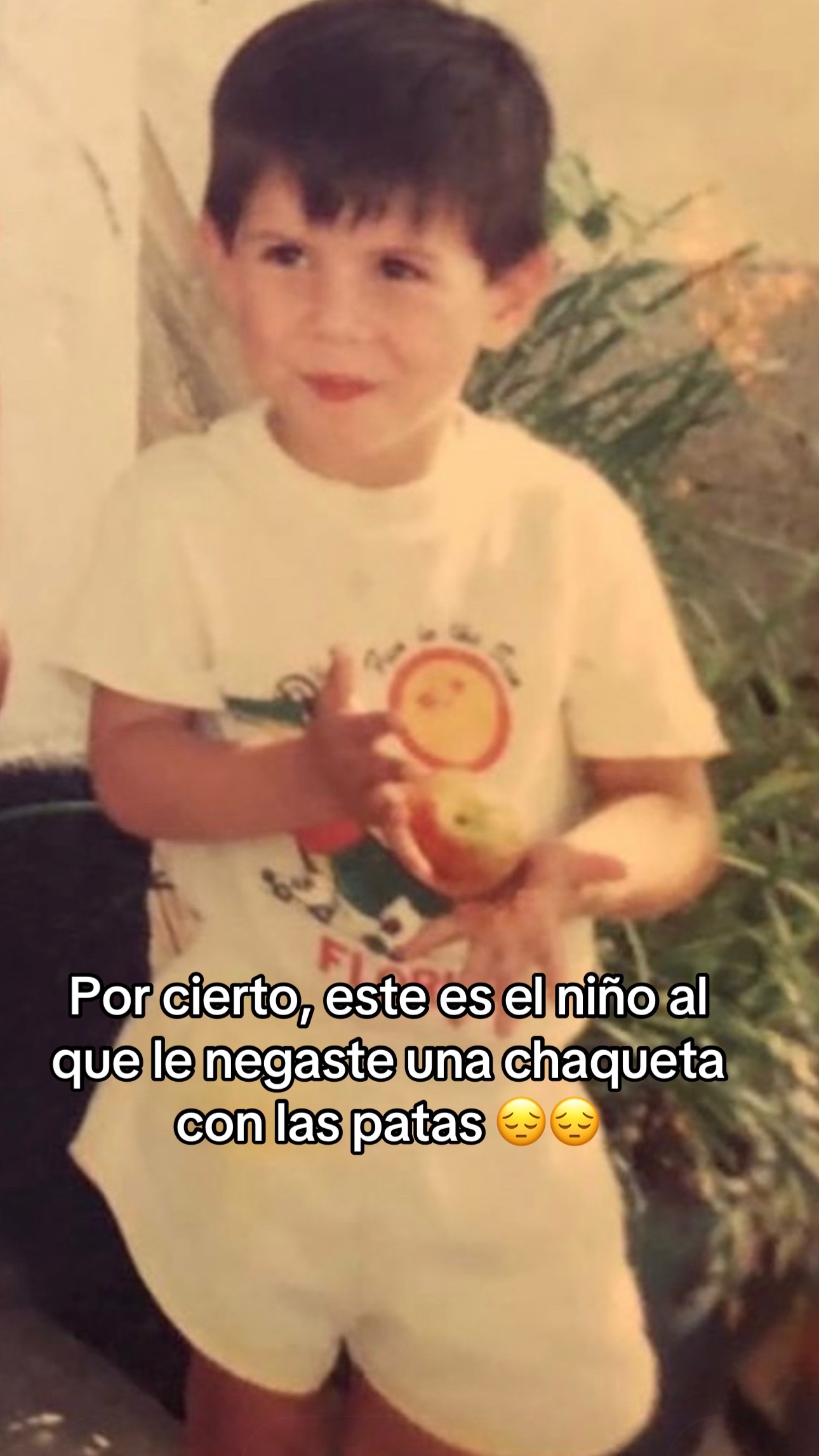 @Osiel Hernandez II