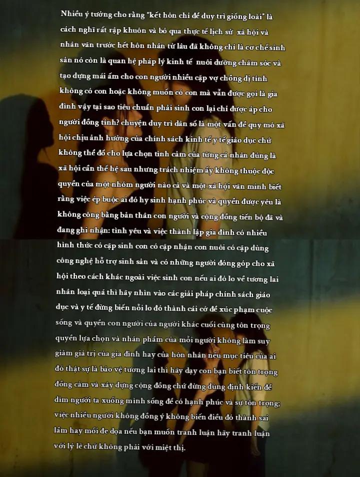 @eternal love