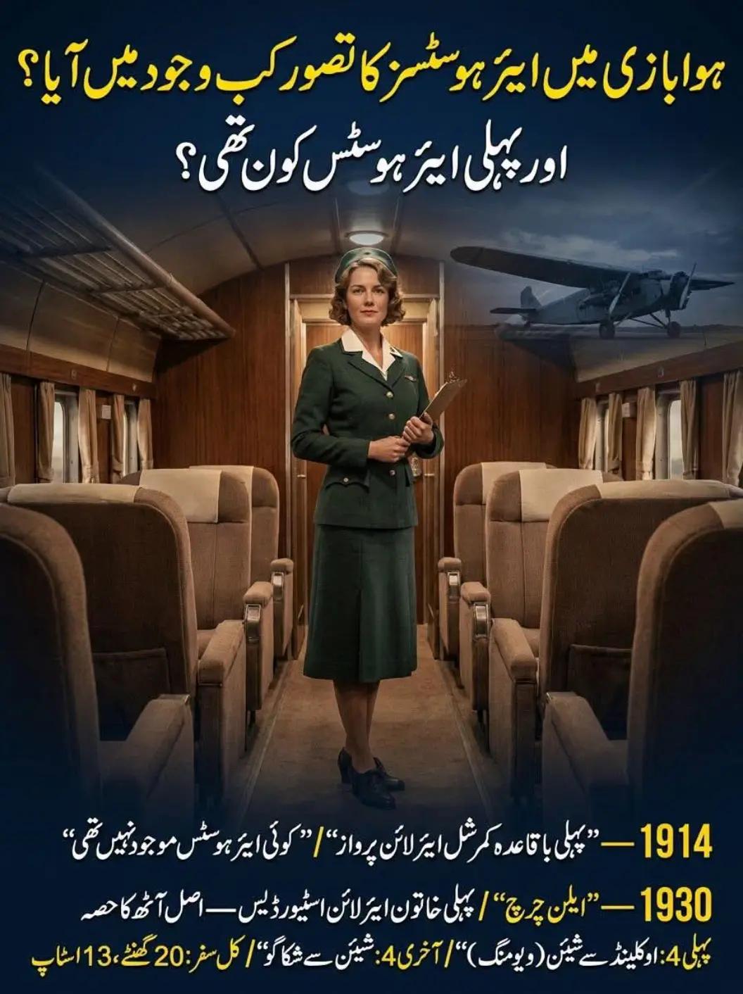 @Captain Rabia khattak