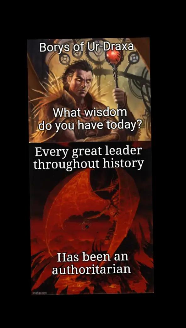 @Broken Toothed Dragon2