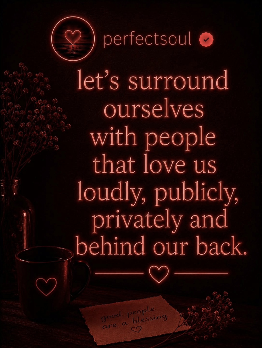 @Geechie_gurl 63🌹