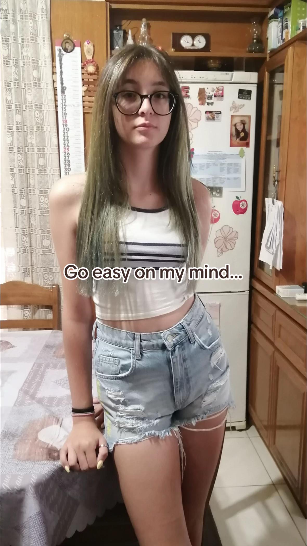 @🐆