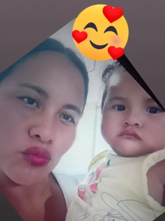 @Evelyn Ramirez