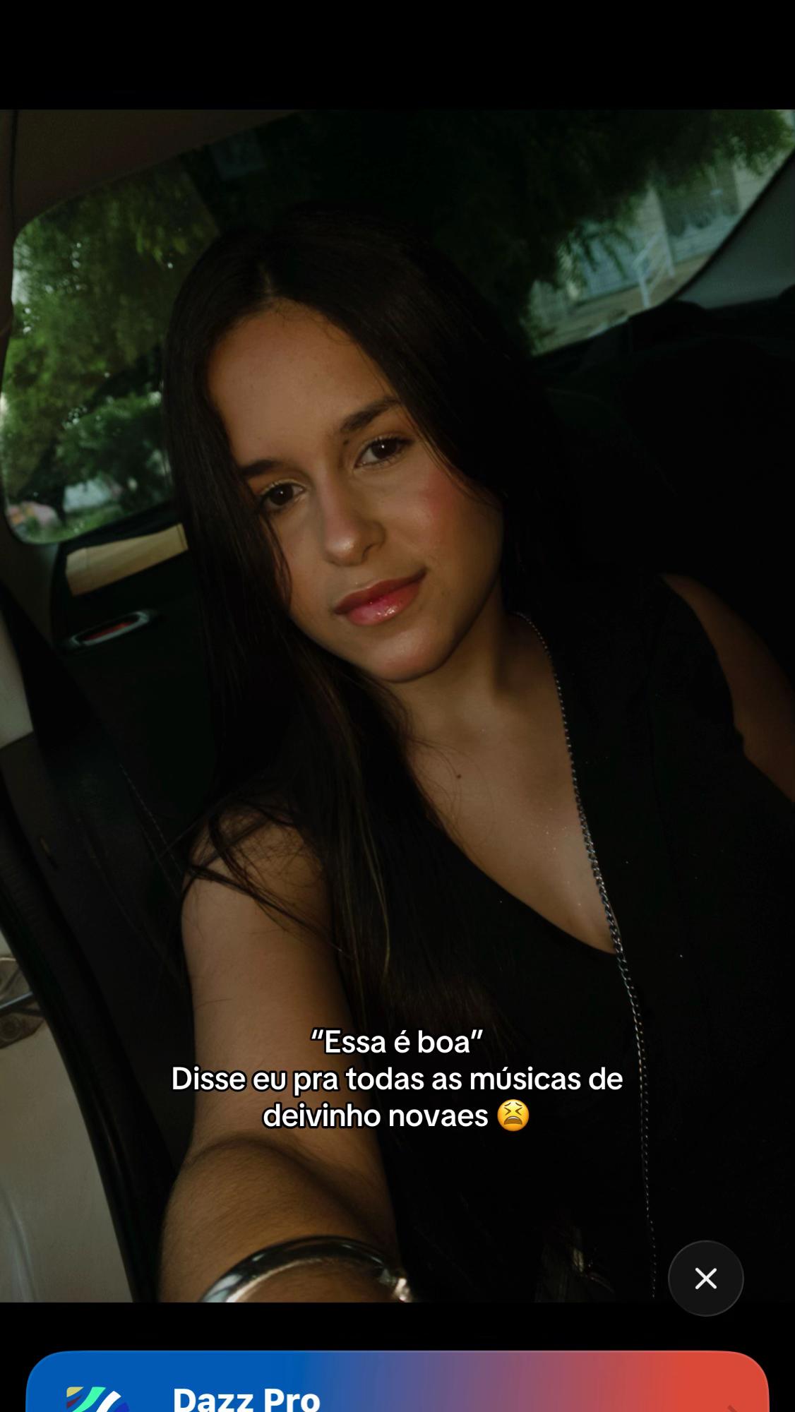 @_m.ceciliia