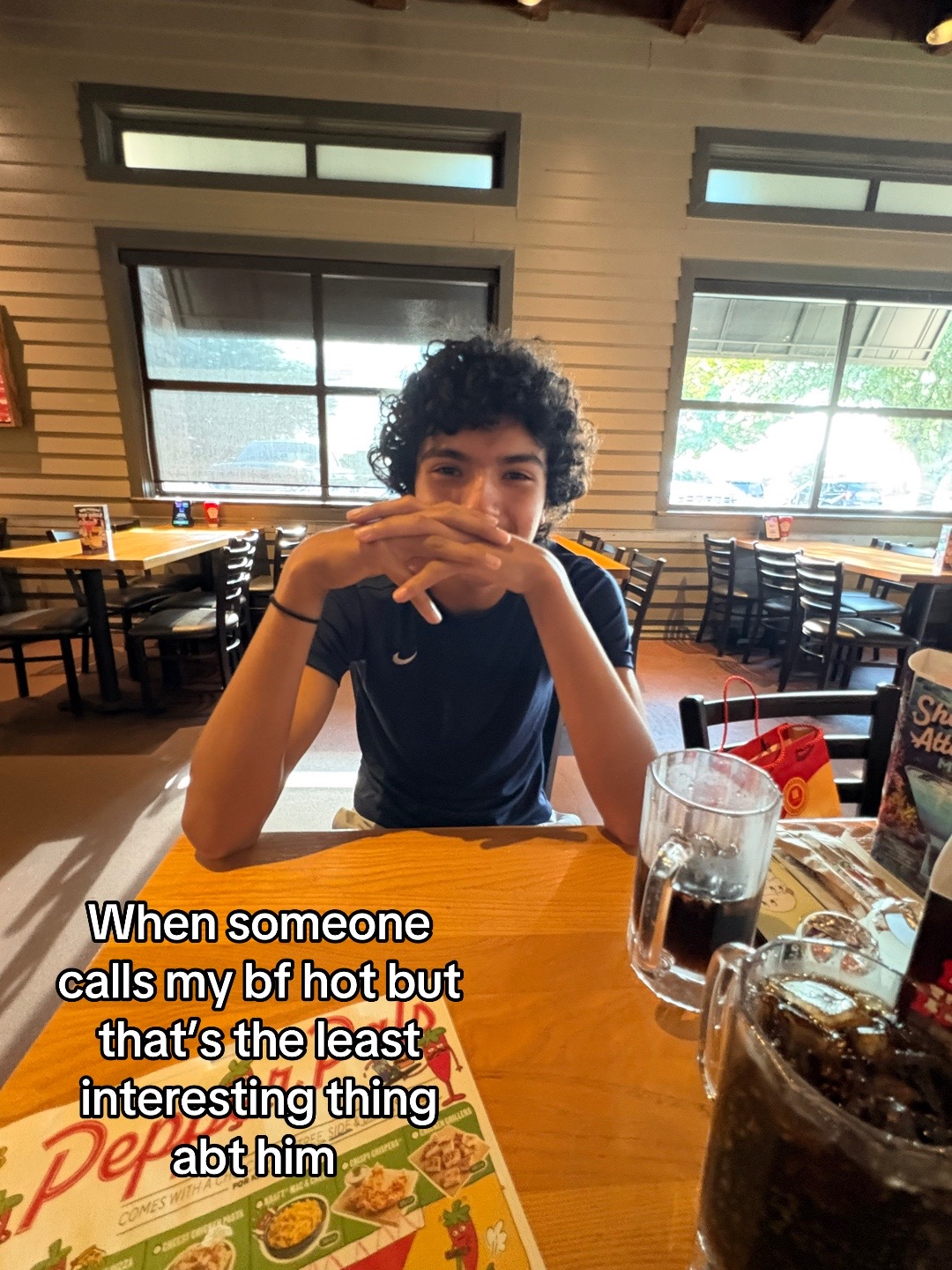 @Tripple T