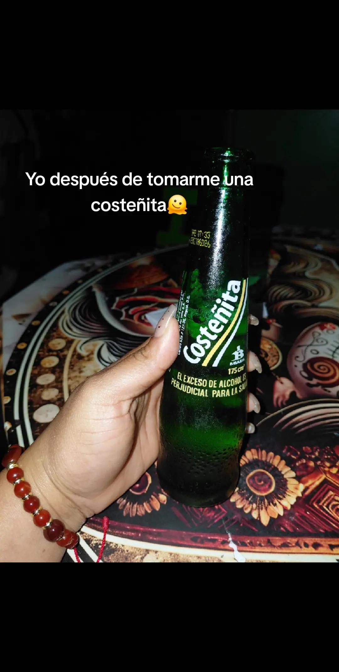 @LINDA❤️
