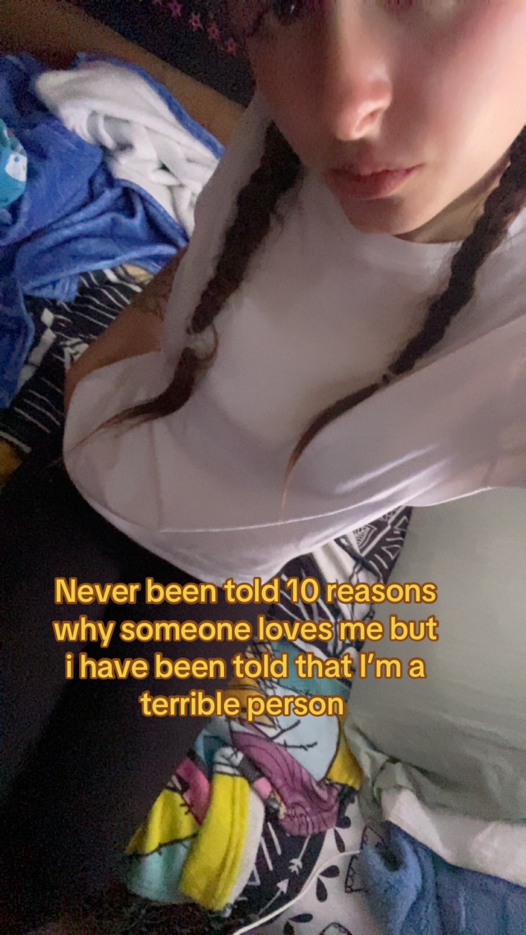 @Carli🫣❤️🩹