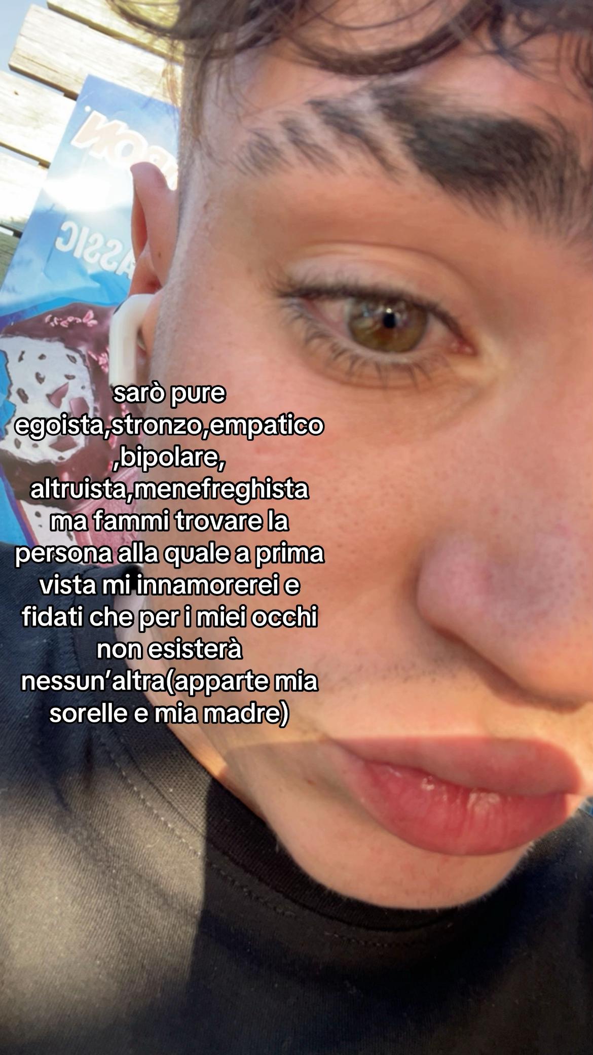 @usrdilann