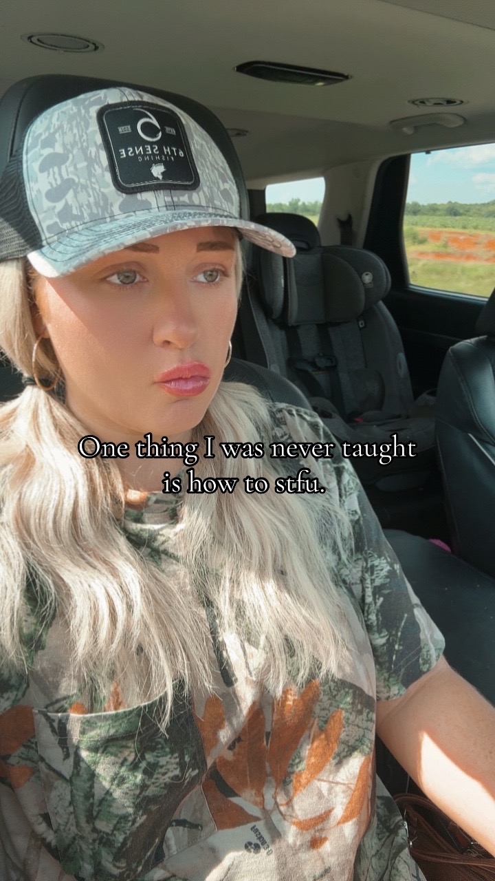 @Taylorlanghamilton