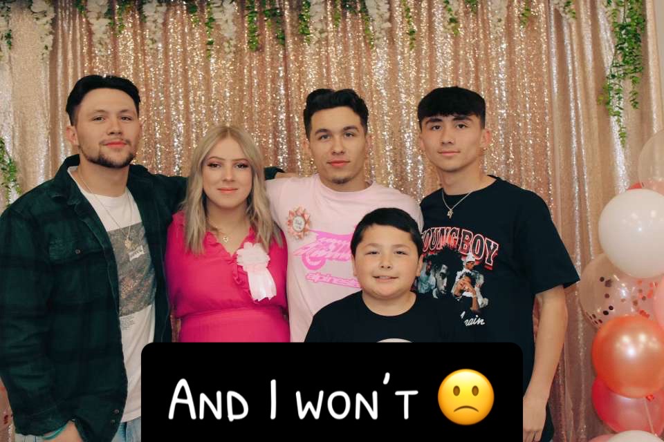 @dustin.nevarez21