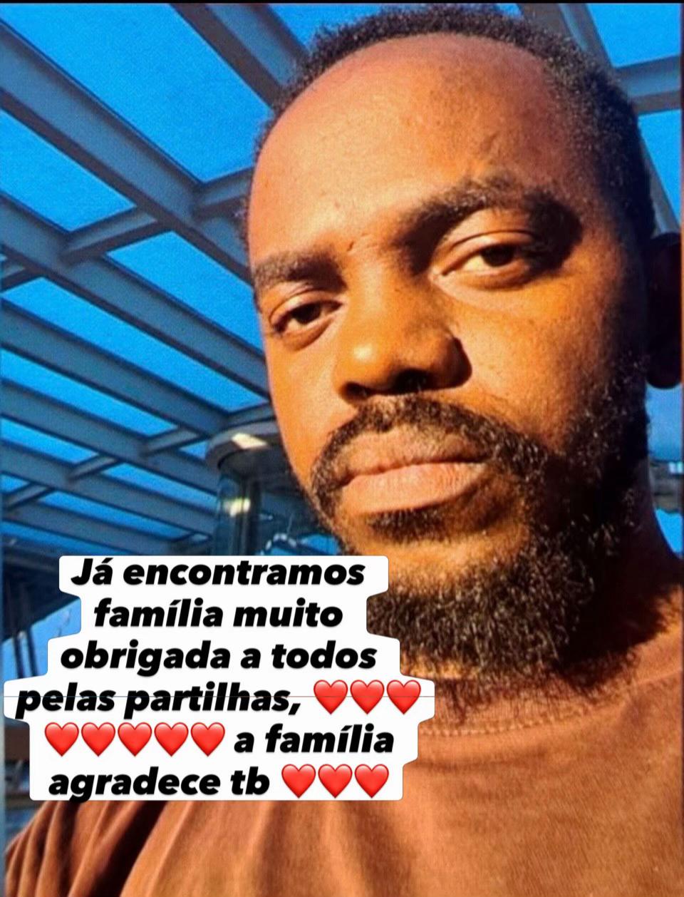 @Paloma Mendes