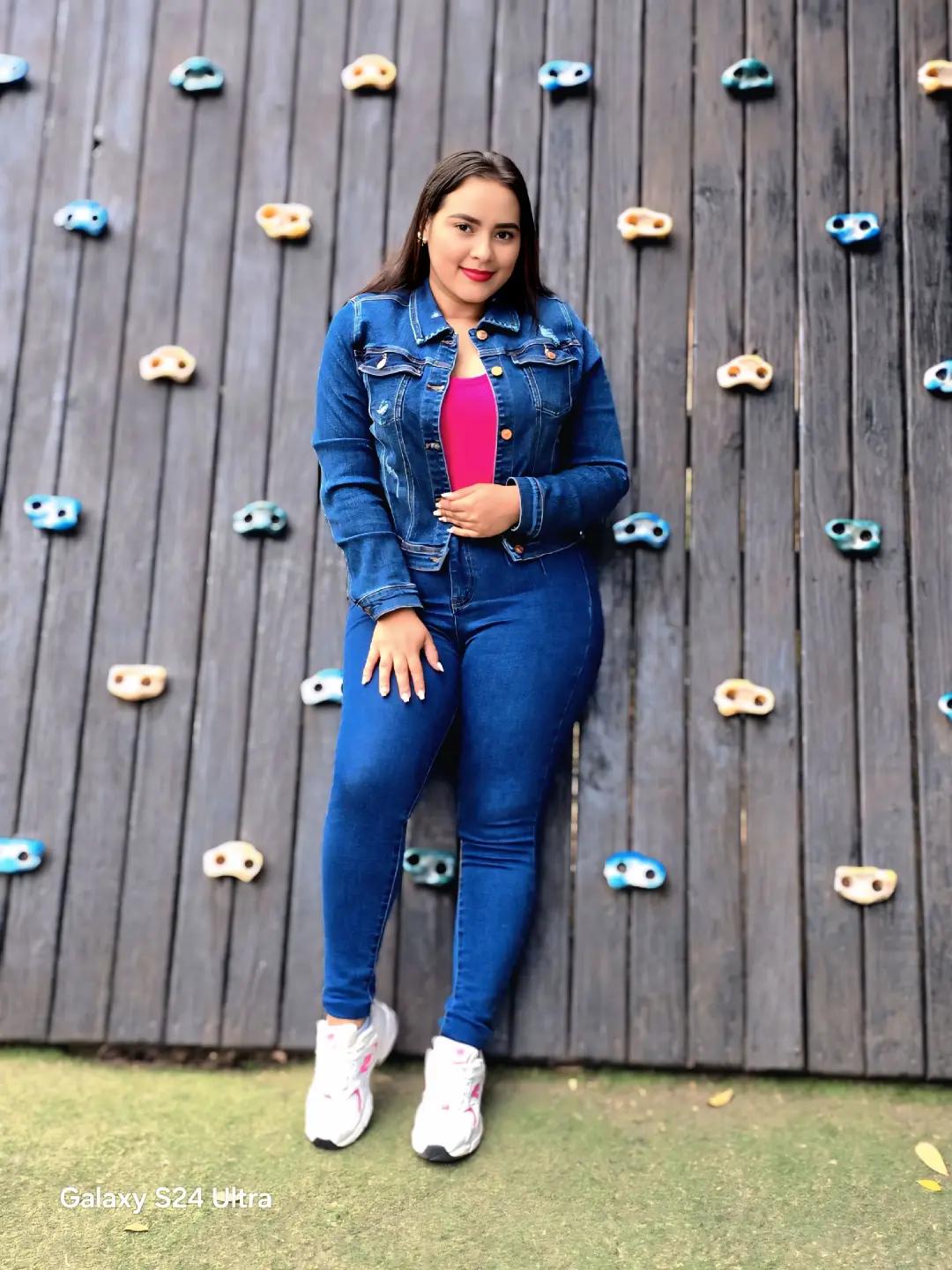 @❤️🇭🇳SARAHI🇭🇳❤️