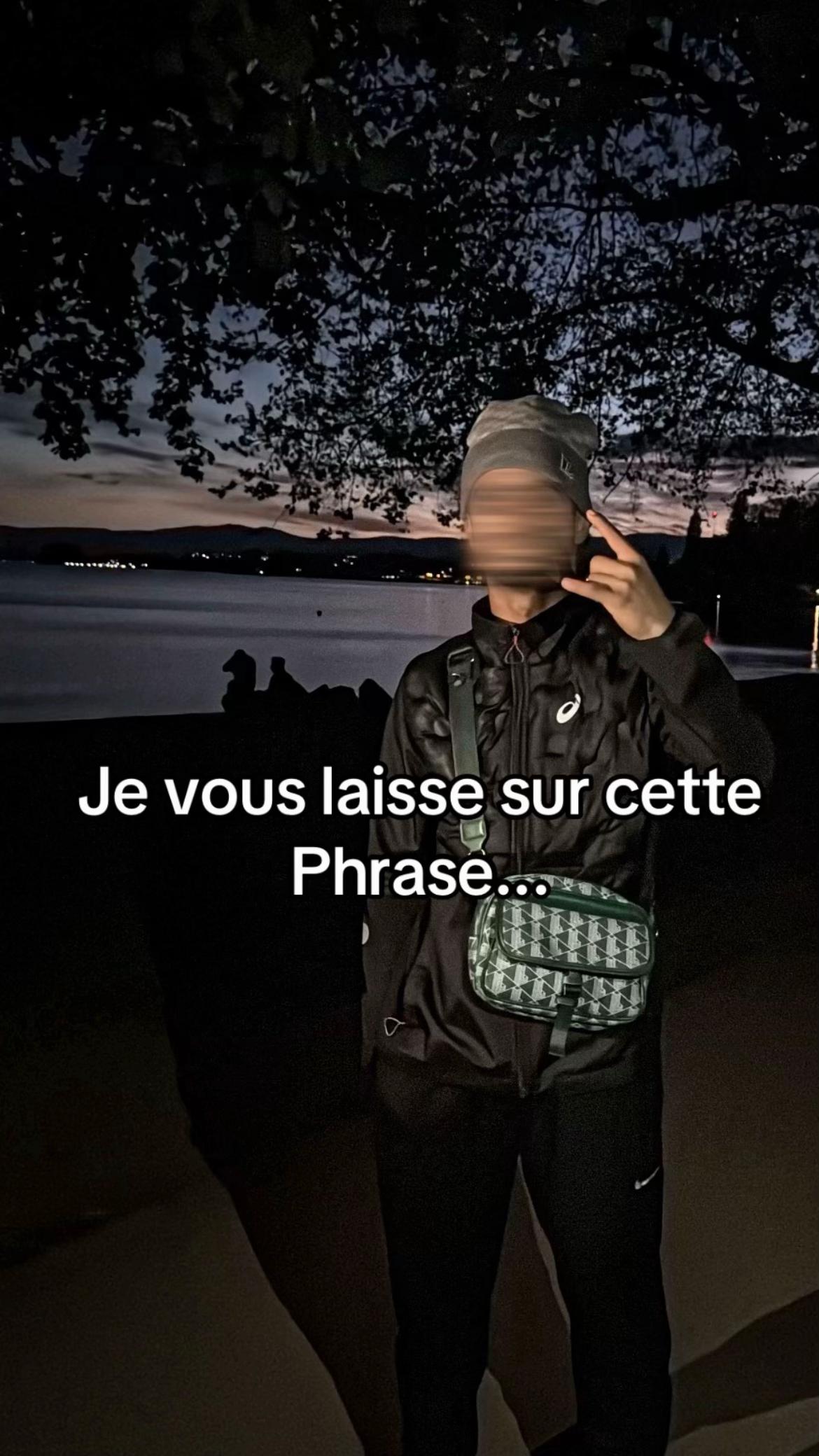 @10k je rend vite