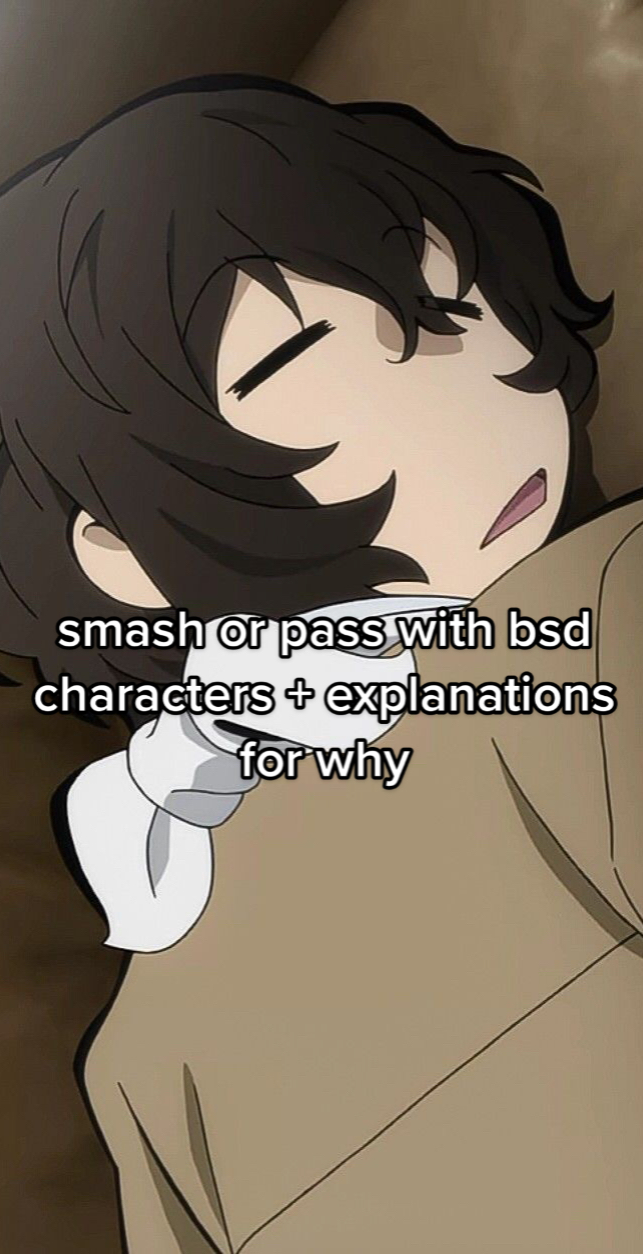 @🧨: Eris!!