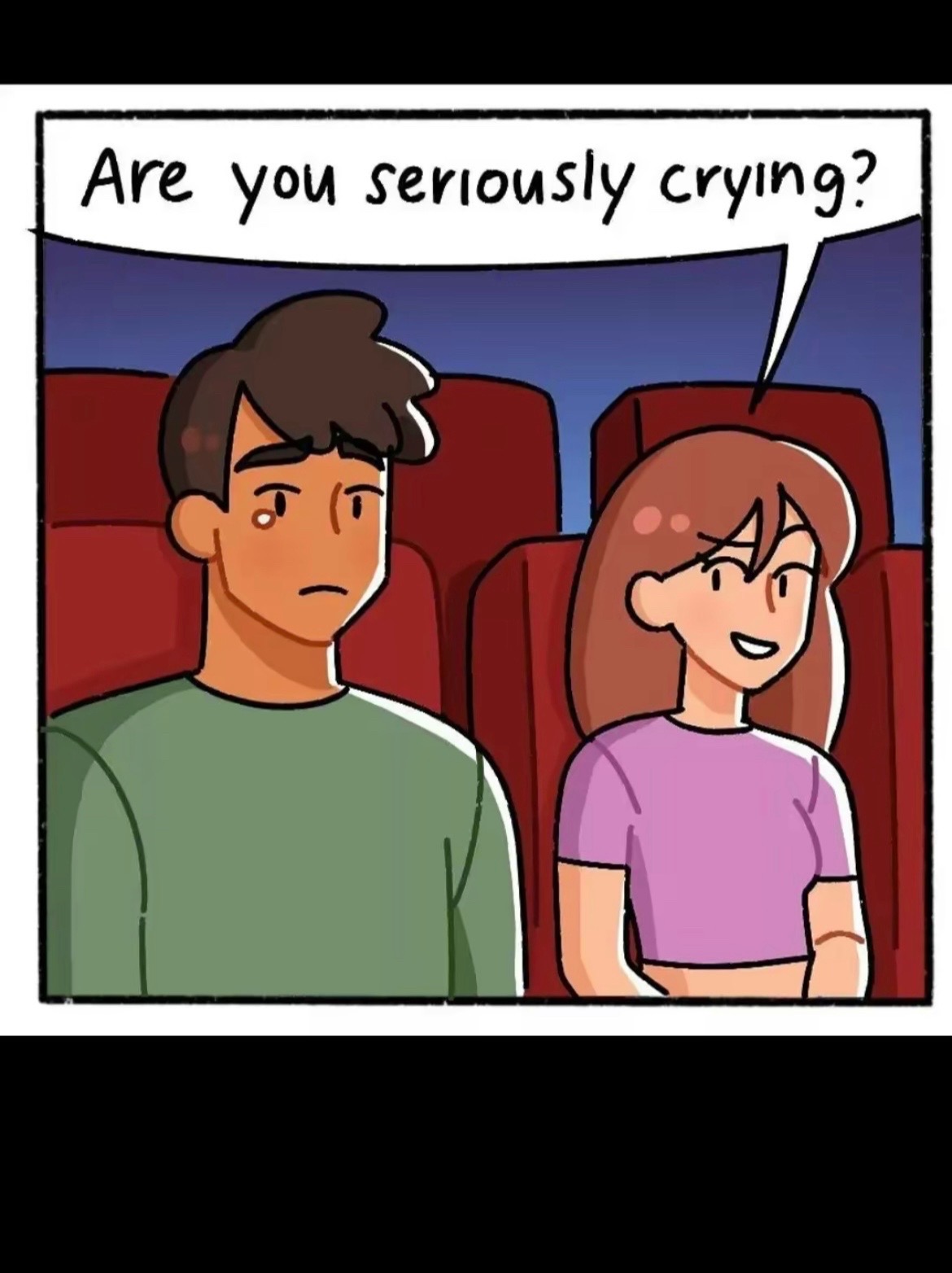 @demonplays