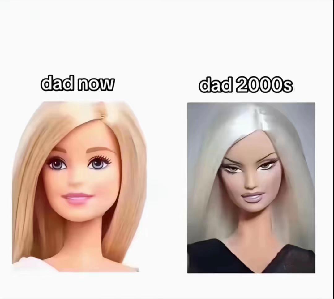 @ortegavsedits🍷