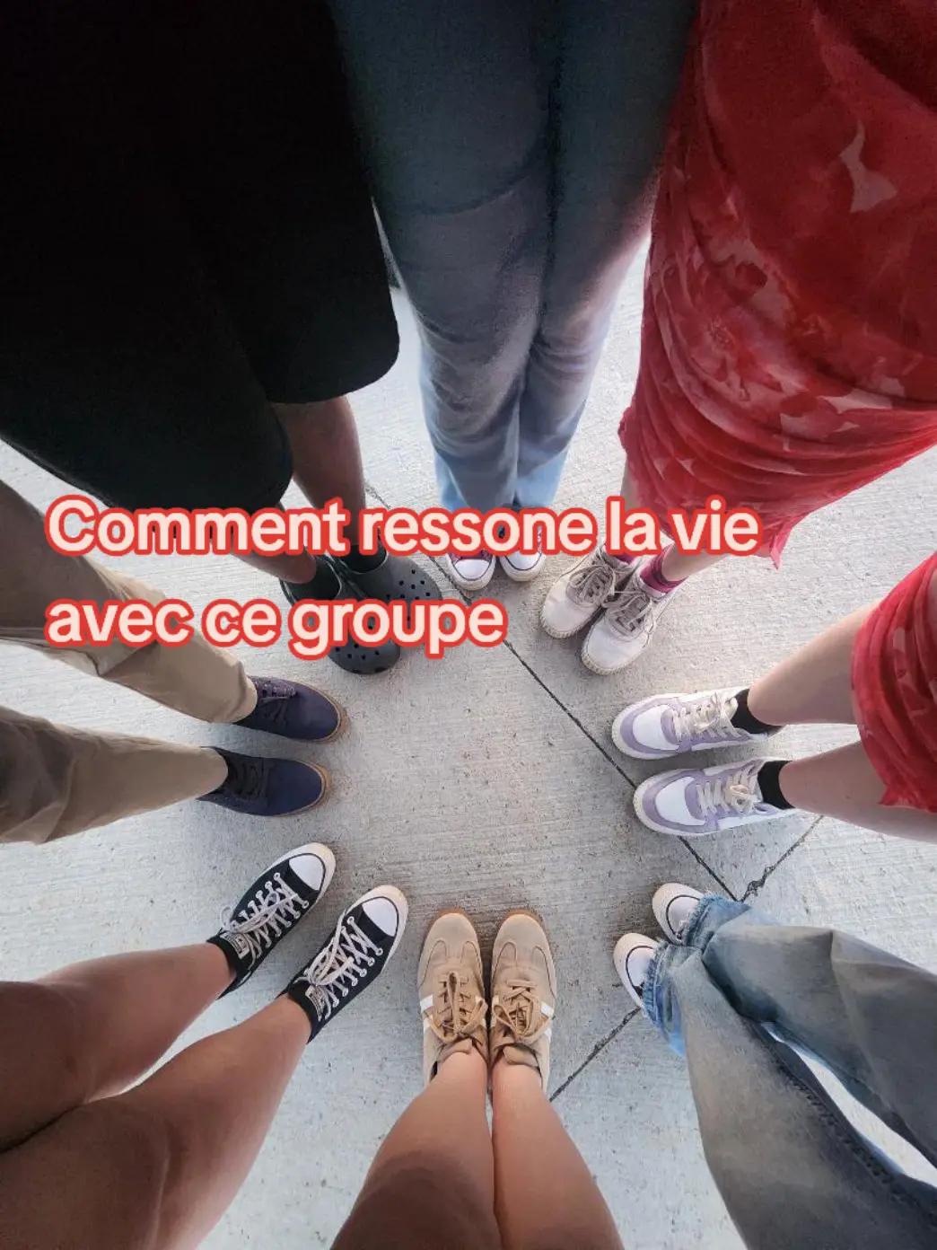 @Oceann31