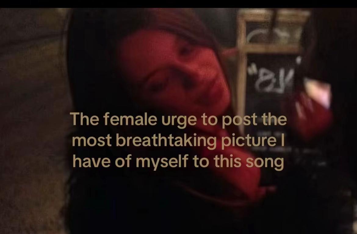 @alexi