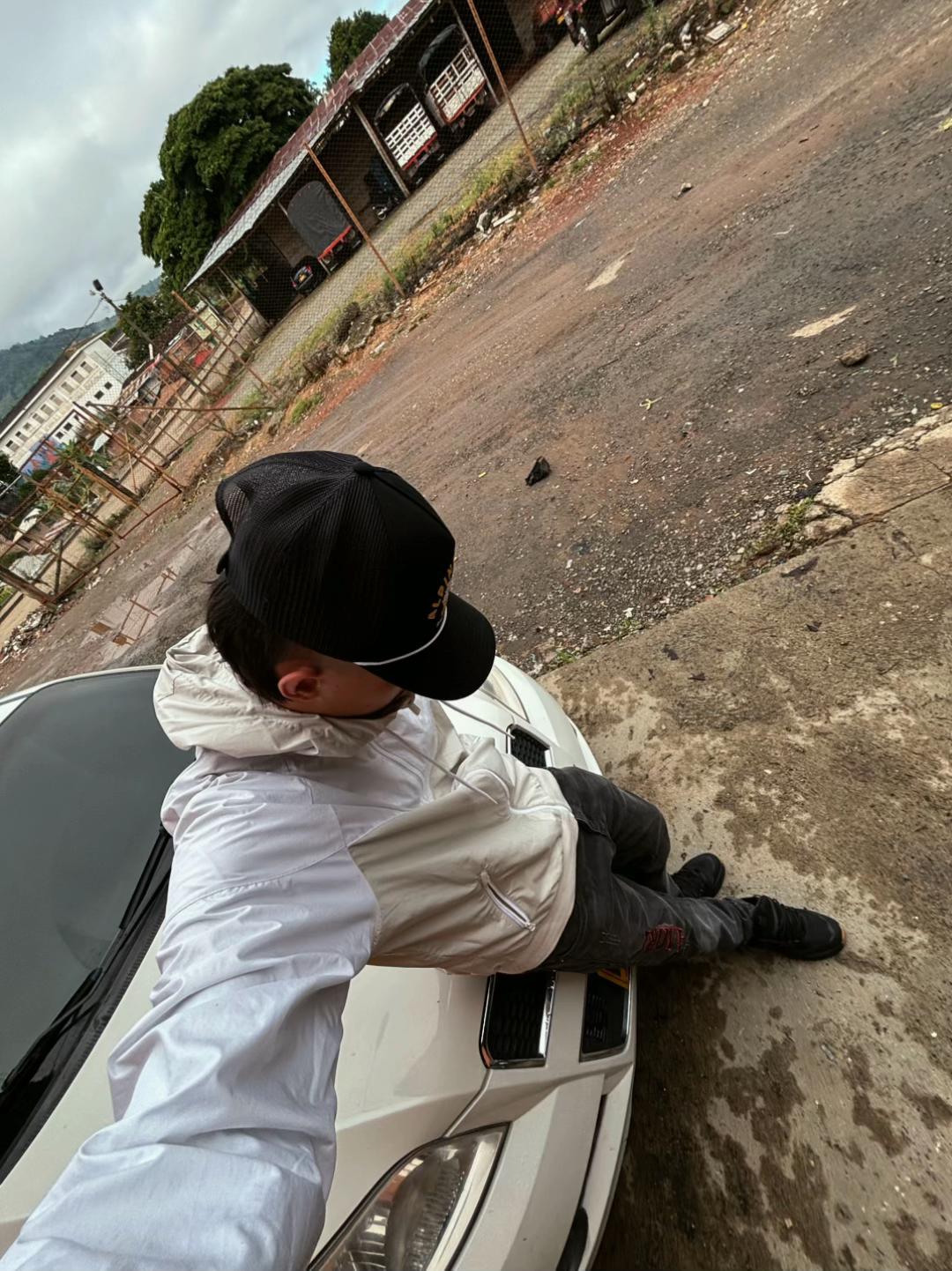@️Estebanlopez_09